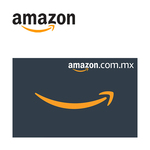 Amazon e-Gift Card $500