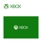 Xbox e-Gift Card $200