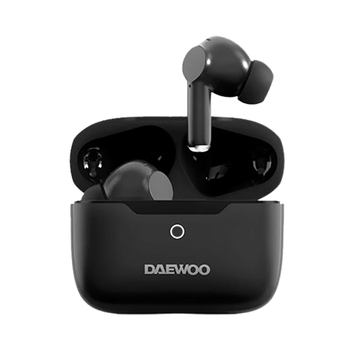 Auriculares TWS de Daewoo