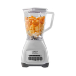 Oster OS 2-Button Mode Mixer Grinder