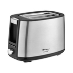 Koblenz 2-Slice Bread Toaster